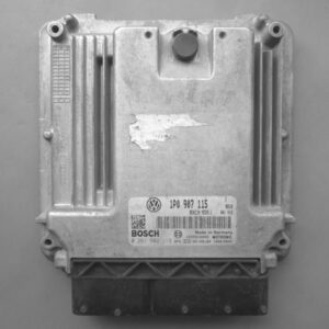 0261S02113 archivo ECU original Seat Bosch