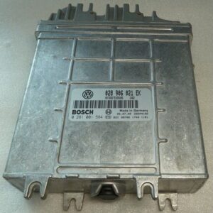 Immo OFF 0281001584 Bosch EDCMSA15.5-7.1