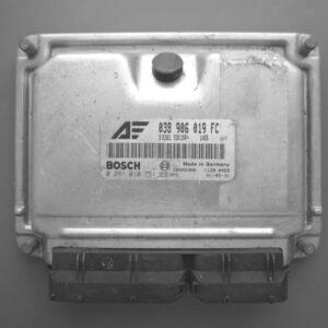 Immo OFF 0281010751 Bosch EDC15P+22.3.2