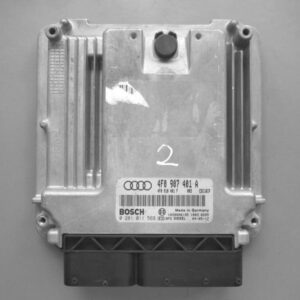 0281011569 archivo ECU original Audi Bosch