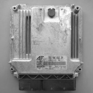 0281012697 archivo ECU original Seat Bosch