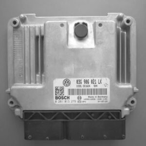 0281013279 archivo ECU original Seat Bosch