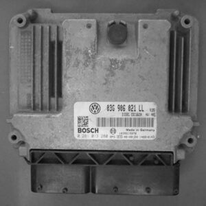 0281013280 archivo ECU original Seat Bosch
