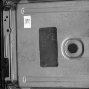 0281017485 archivo ECU original Bmw Bosch
