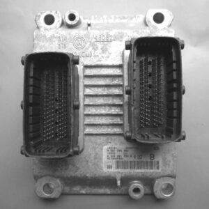 0281030912 archivo ECU original Lancia Bosch
