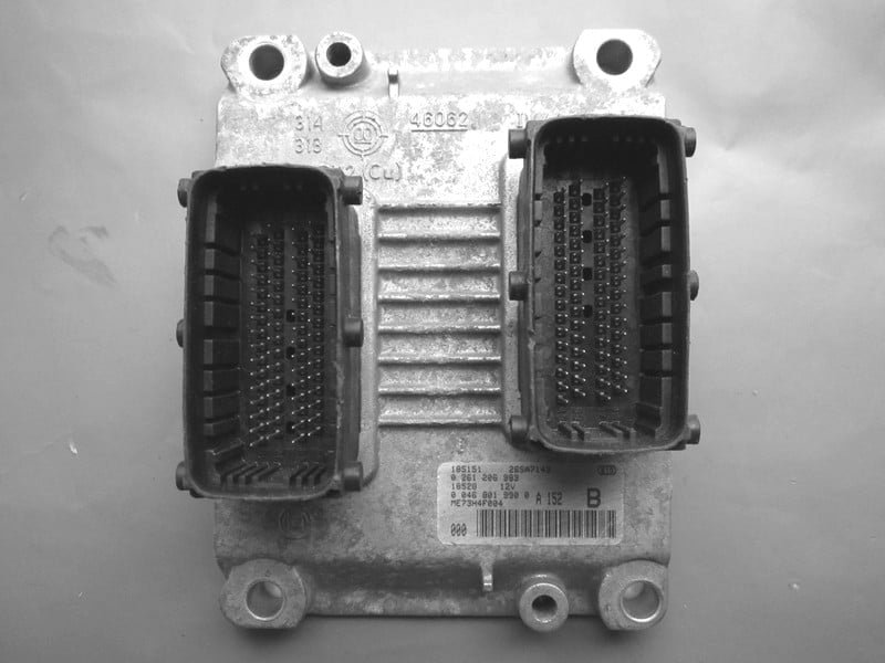 0281030912 archivo ECU original Lancia Bosch