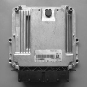 0281031204 archivo ECU original Fca Bosch