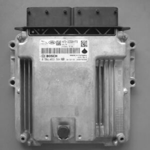 0281033584 archivo ECU original Land Bosch