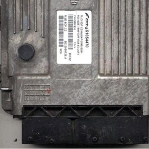 1942B241 archivo ECU original Fiat Marelli