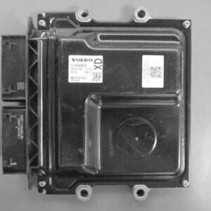 31452623 archivo ECU original Volvo