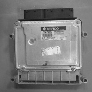 39112-2B102 archivo ECU original Hyundai