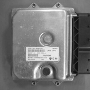 55255948 archivo ECU original Fiat Marelli
