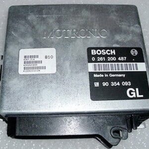 55503335 archivo ECU original Opel Delco