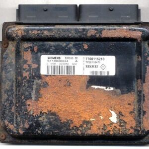 Immo OFF S110030034A Siemens SIRIUS32