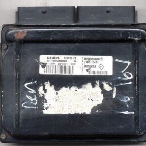 Immo OFF S110038000A Siemens SIRIUS32