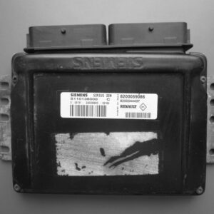 Immo OFF S110138000C Siemens SIRIUS32N